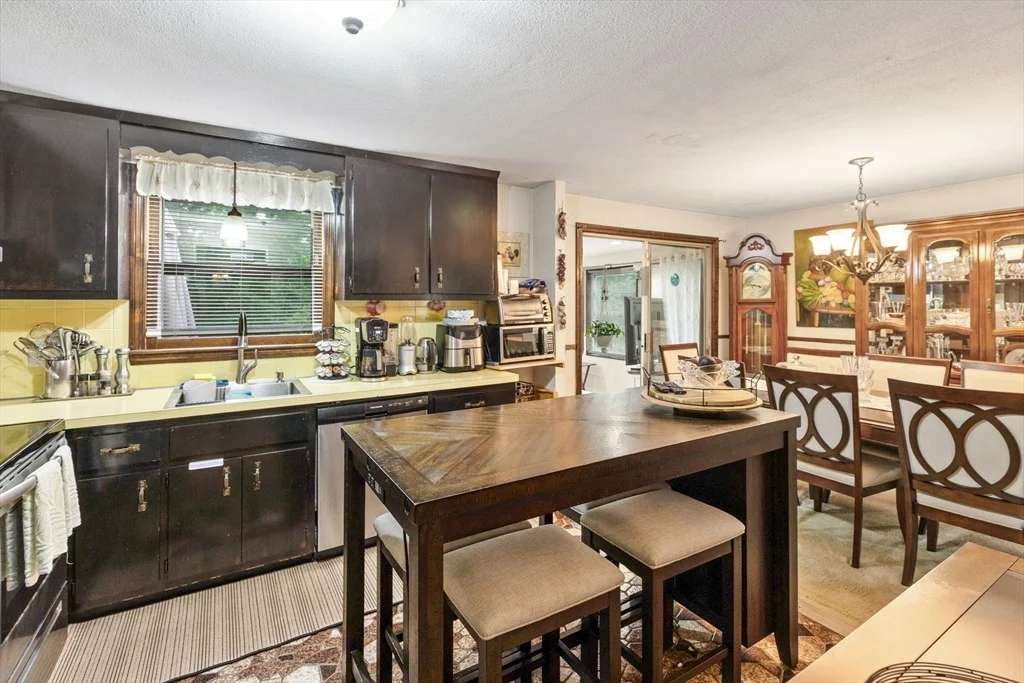 Photo of 14 Highfield Dr