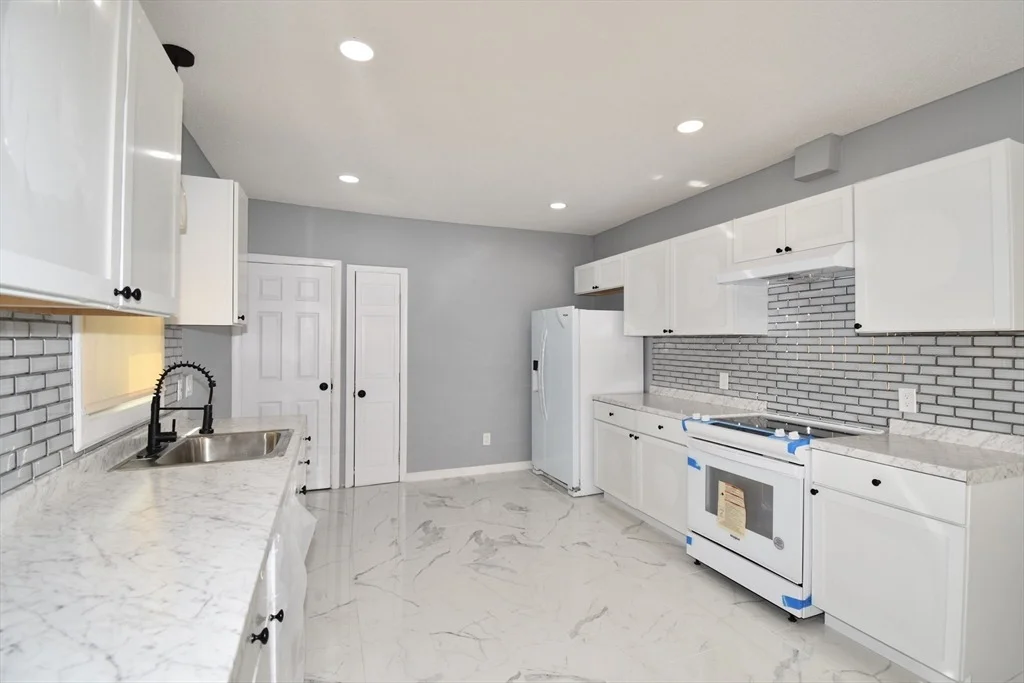 Photo of 31 Burton St