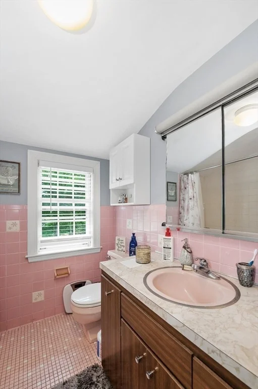 Photo of 111 Warren St