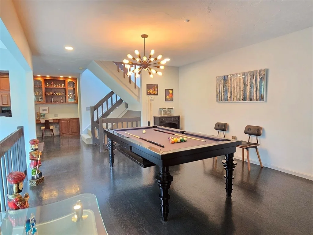 Photo of Unit 166 at 166 Arrowhead Cir