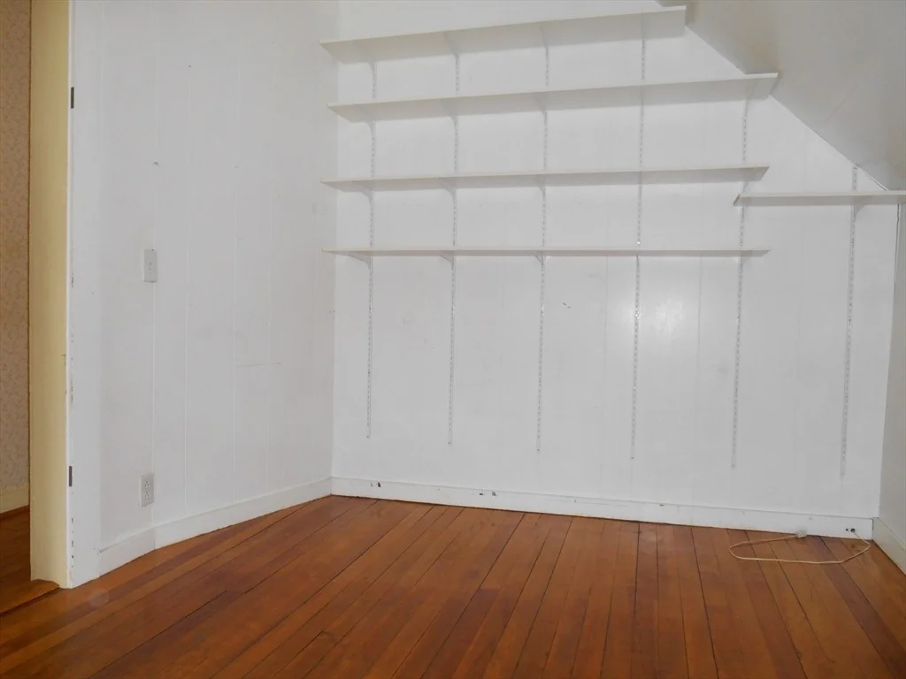 Photo of 3 Anderson Avenue