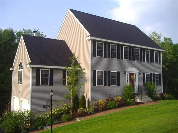 Photo of 6 Jasmine Rd