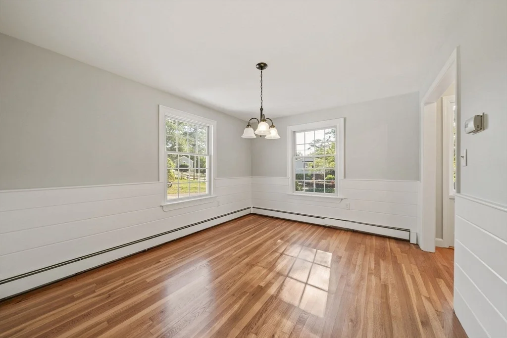 Photo of 46 Marys Ln