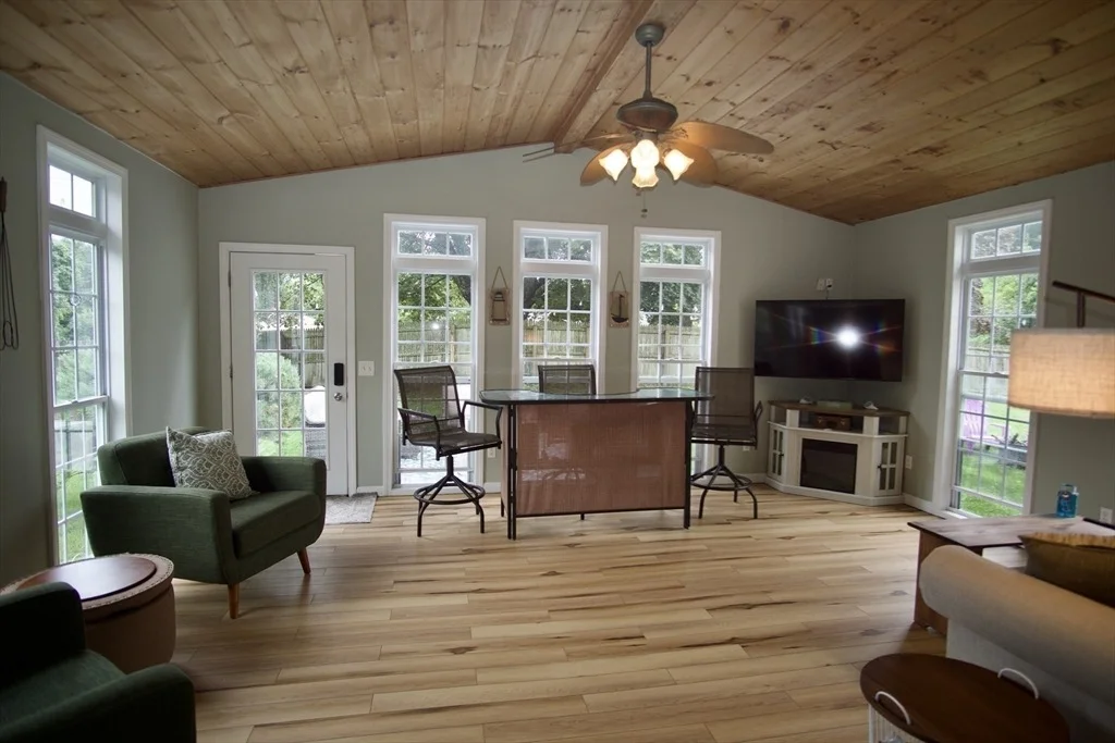Photo of 4 Williams Rd