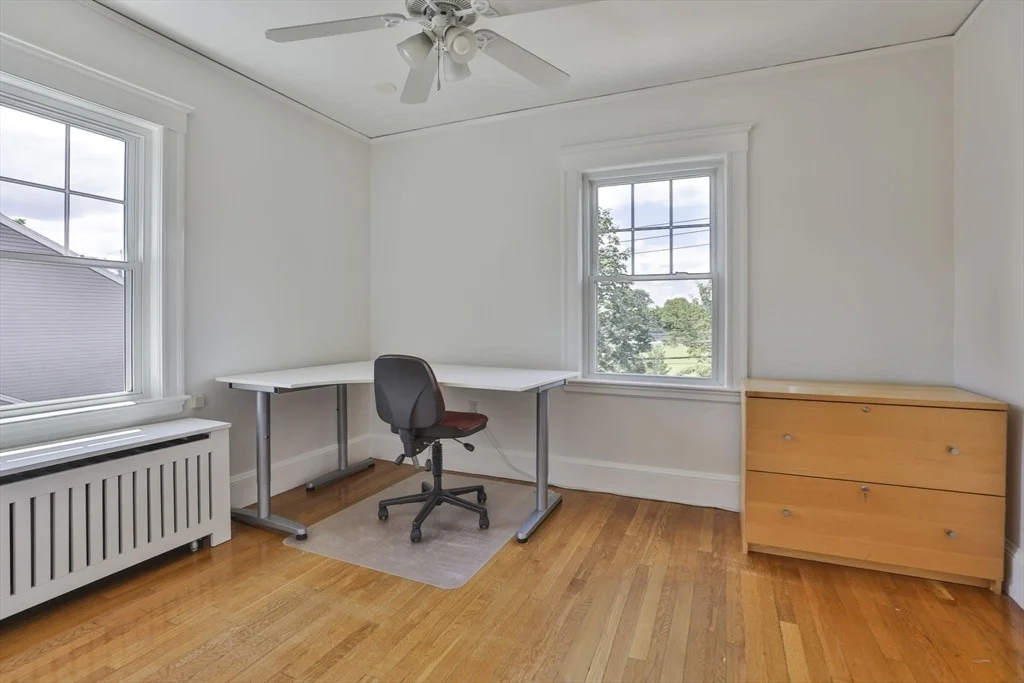 Photo of 3 Windsor Rd