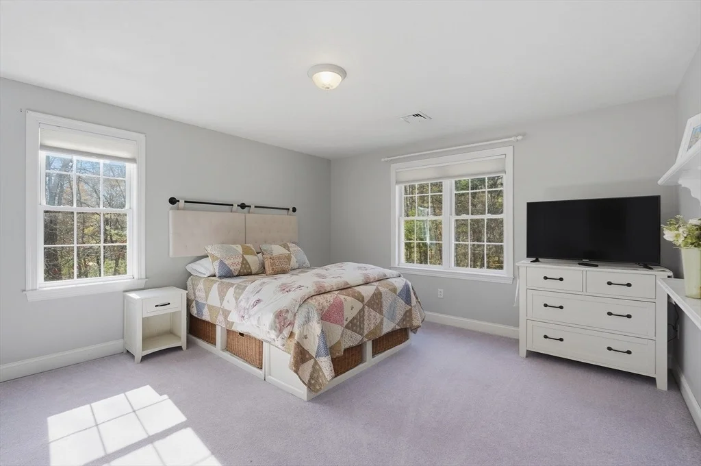 Photo of 5 Nelson Court