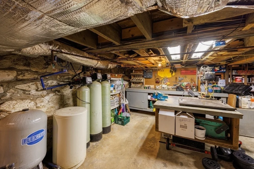 Photo of 33 Coldbrook Road
