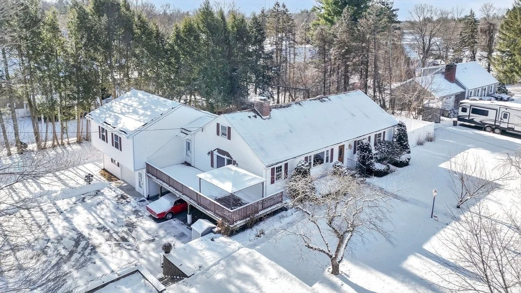 Photo of 6 Katie St