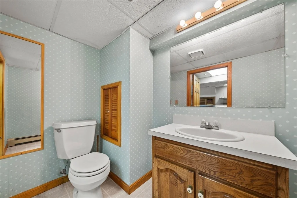 Photo of 95 Walnut Street