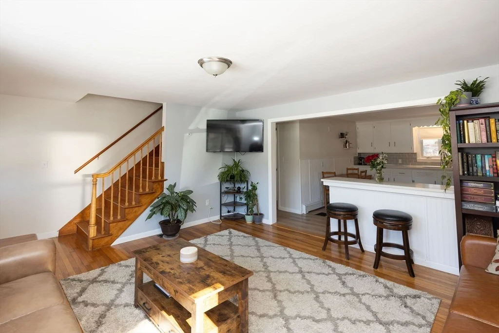 Photo of 2724 Providence Road