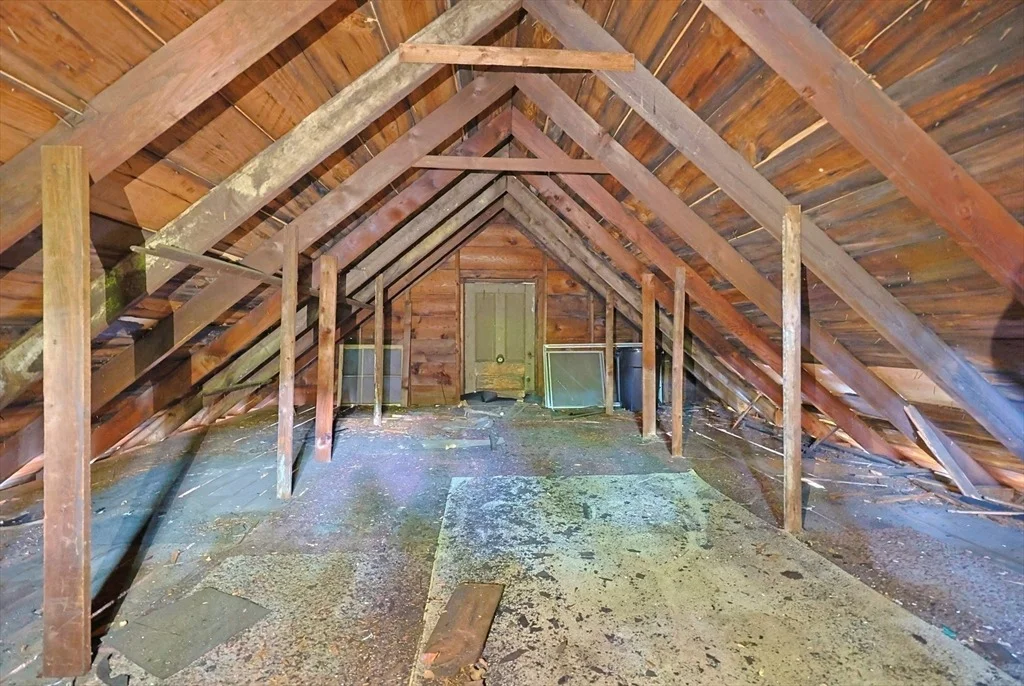 Photo of 8 Wilder Ave