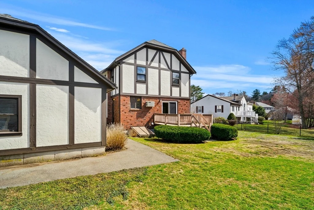 Photo of 55 Azalea Road