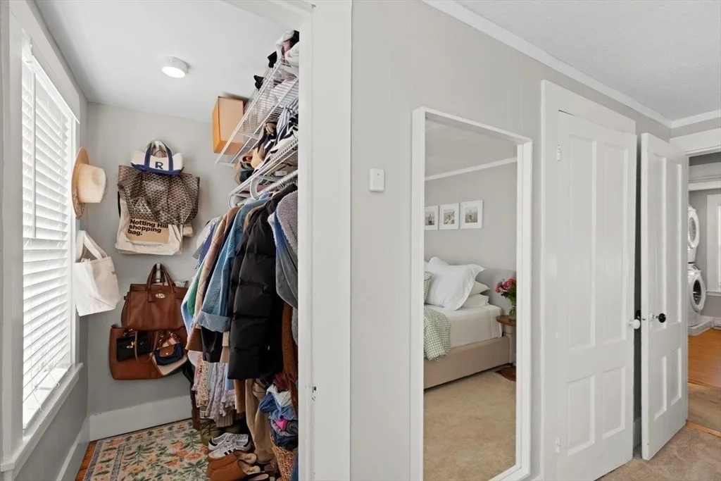 Photo of 3 Acacia St