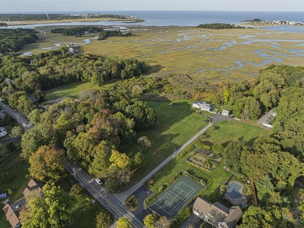 Photo of 570 Summer St  Lot 4