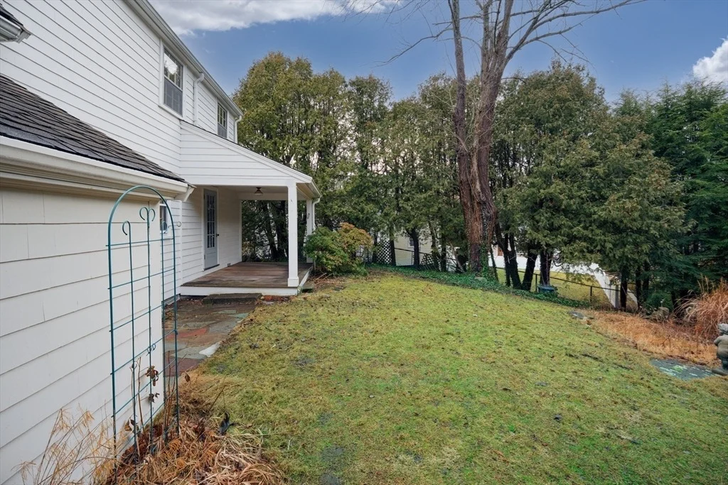 Photo of 9 Hillside Terrace