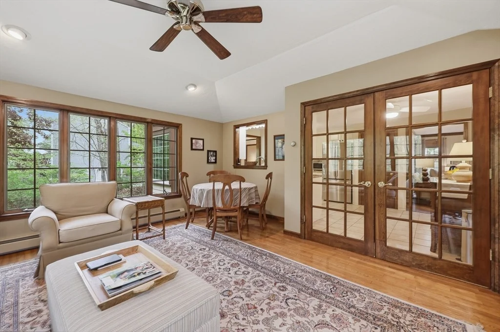 Photo of 2 Esther Drive