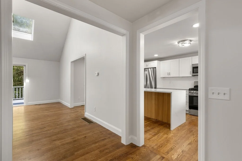 Photo of 24 Widow Coombs Walk