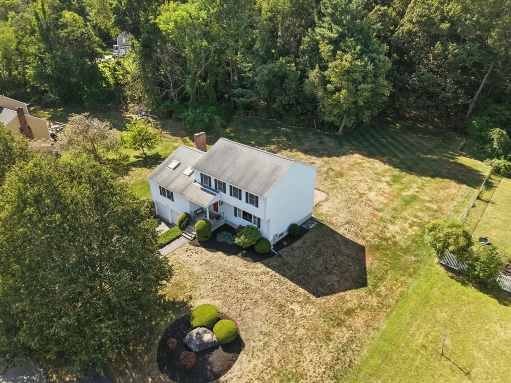 Photo of 8 Eisenhaure Lane