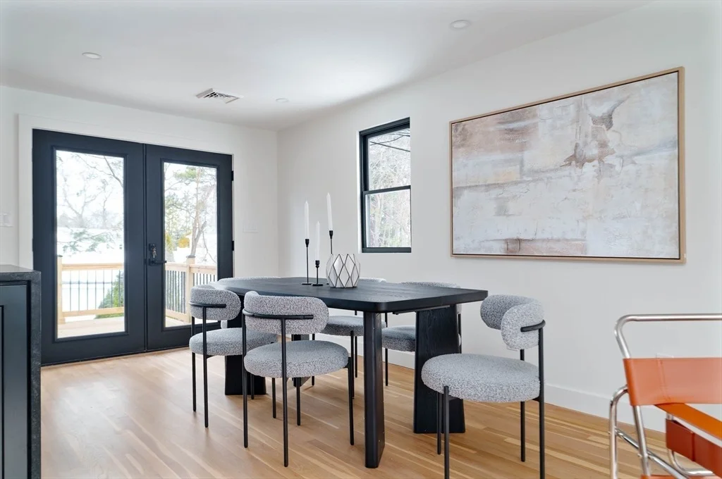 Photo of 8 Emily Road