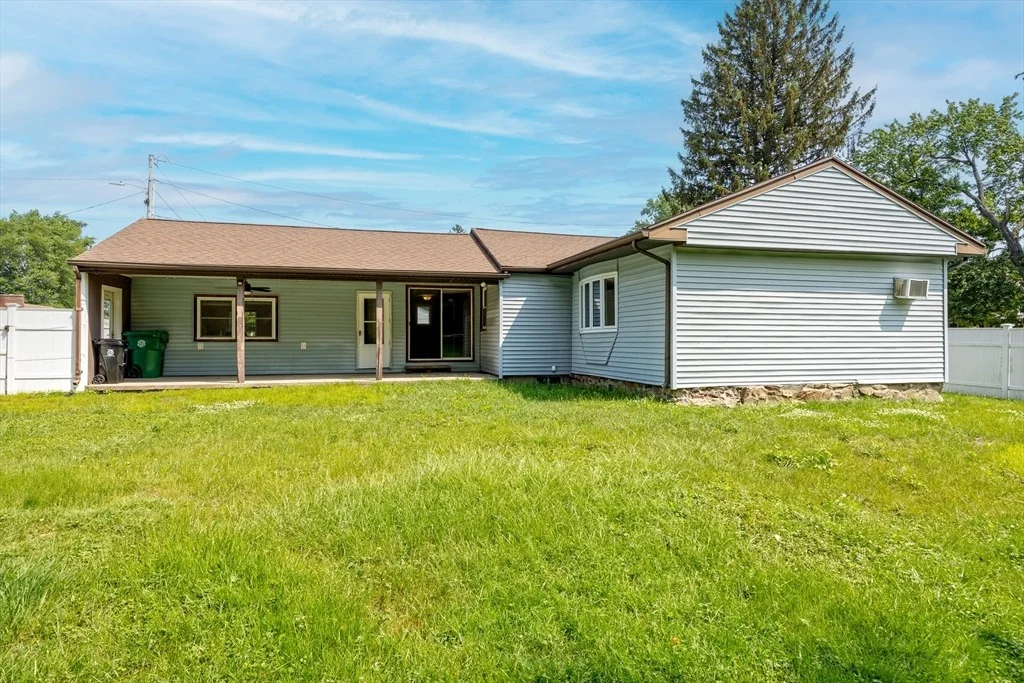 Photo of 121 Donlyn Drive