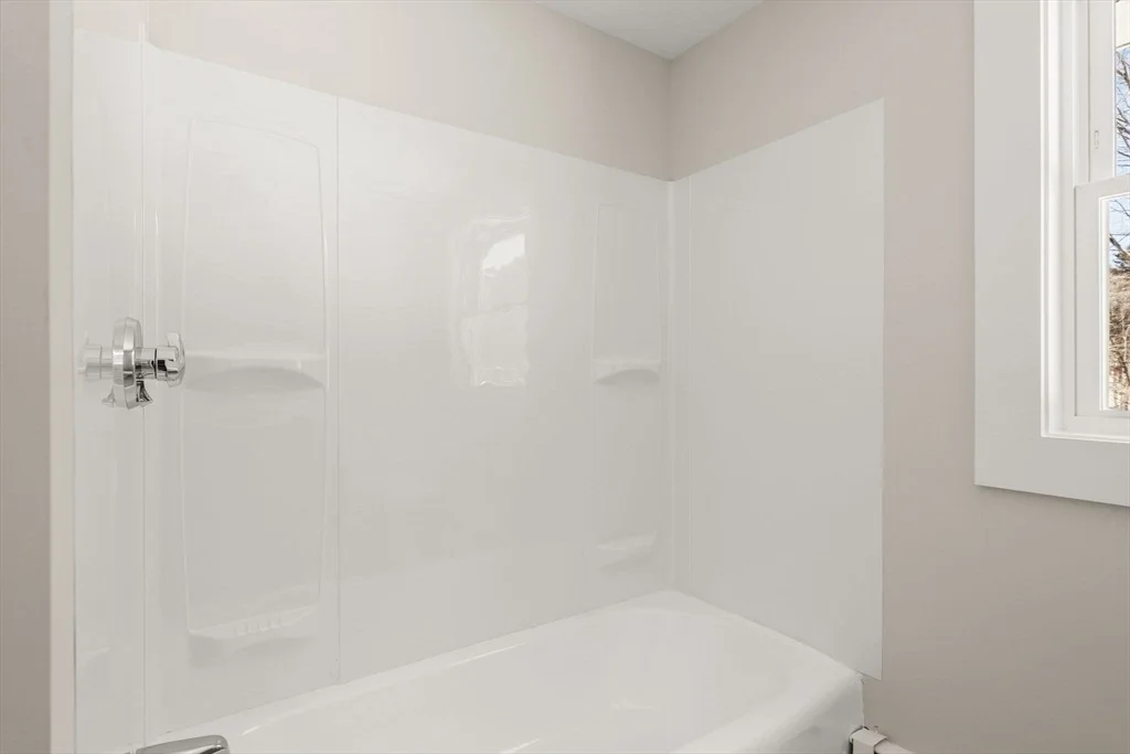 Photo of 41 Scadding St