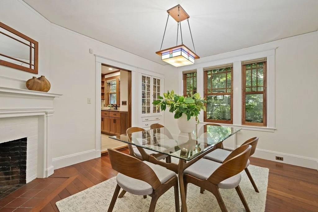 Photo of 26 Hillside Rd