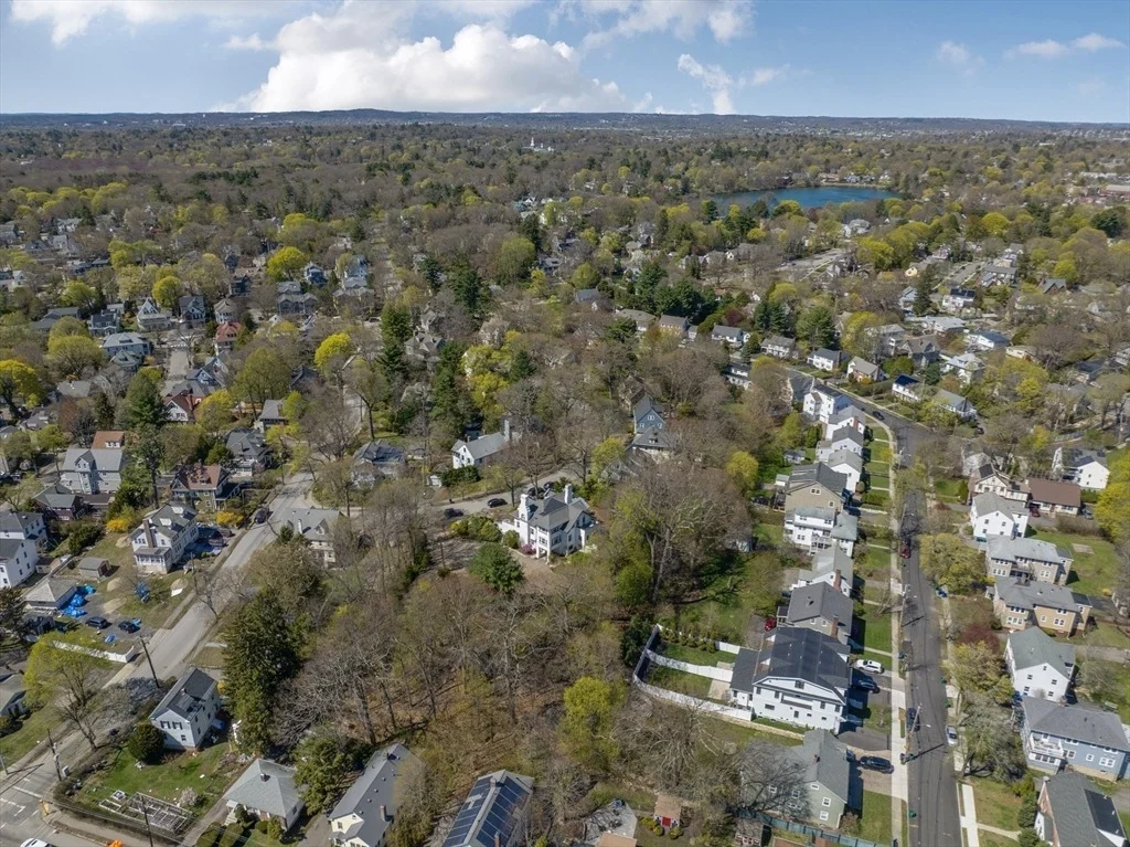Photo of 52 Rockledge Rd