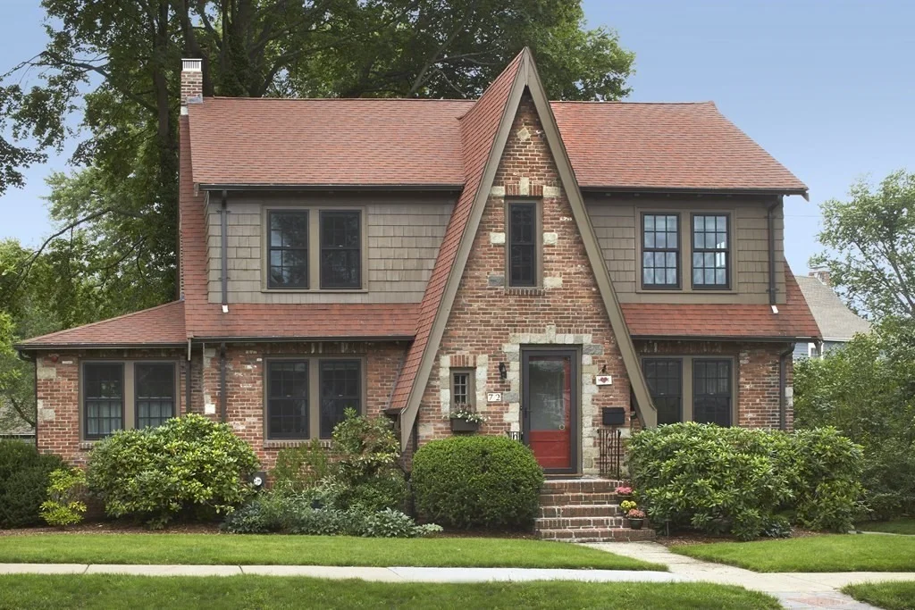 Photo of 72 Cross Street