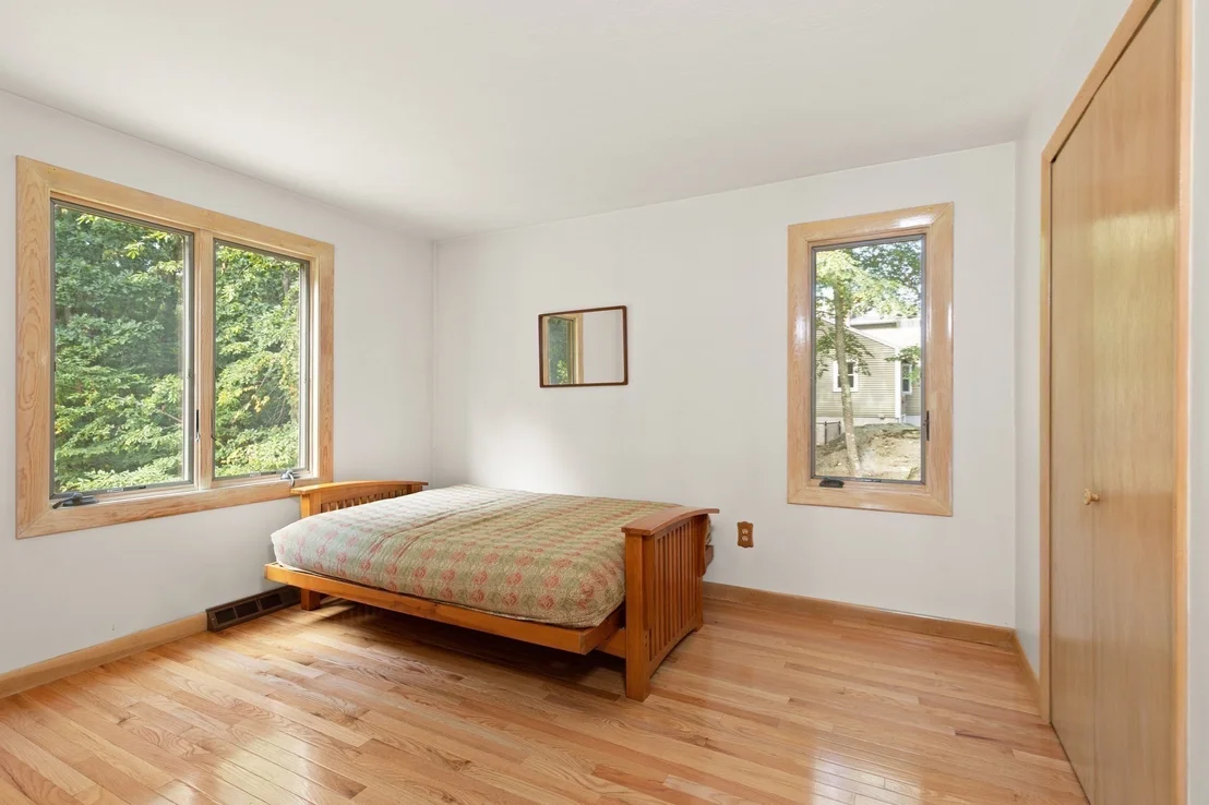 Photo of 109 Hampton Rd