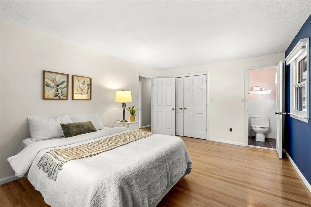 Photo of 169 Starr Ave