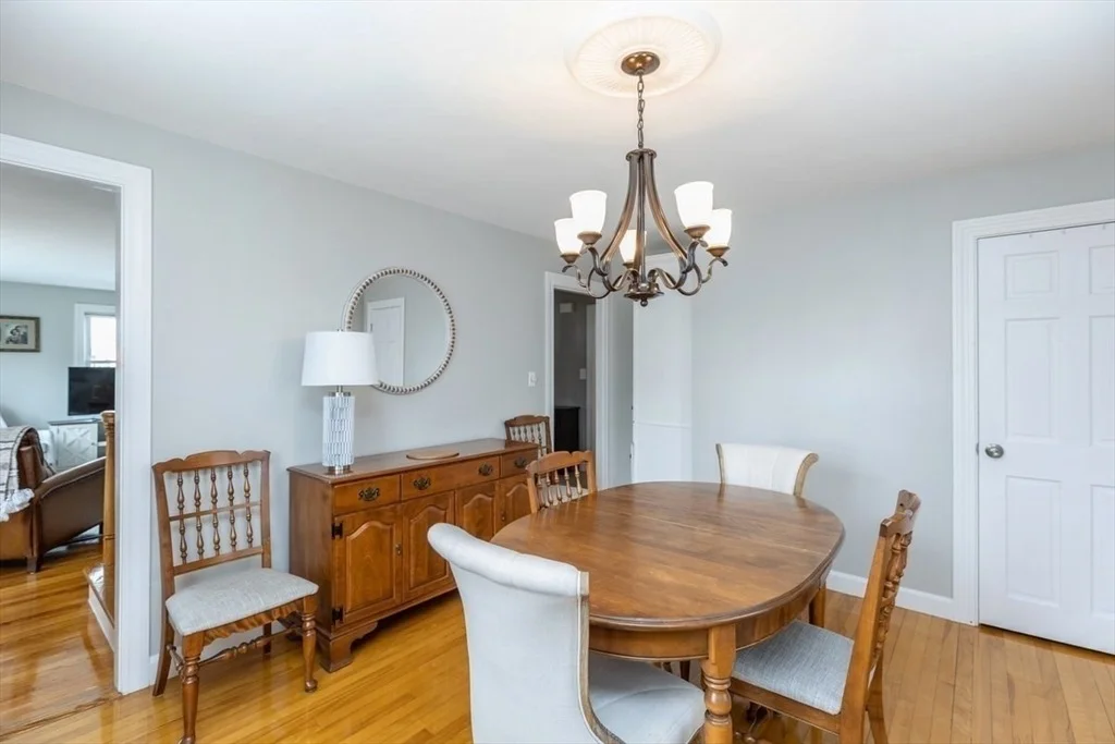 Photo of 43 Gorham