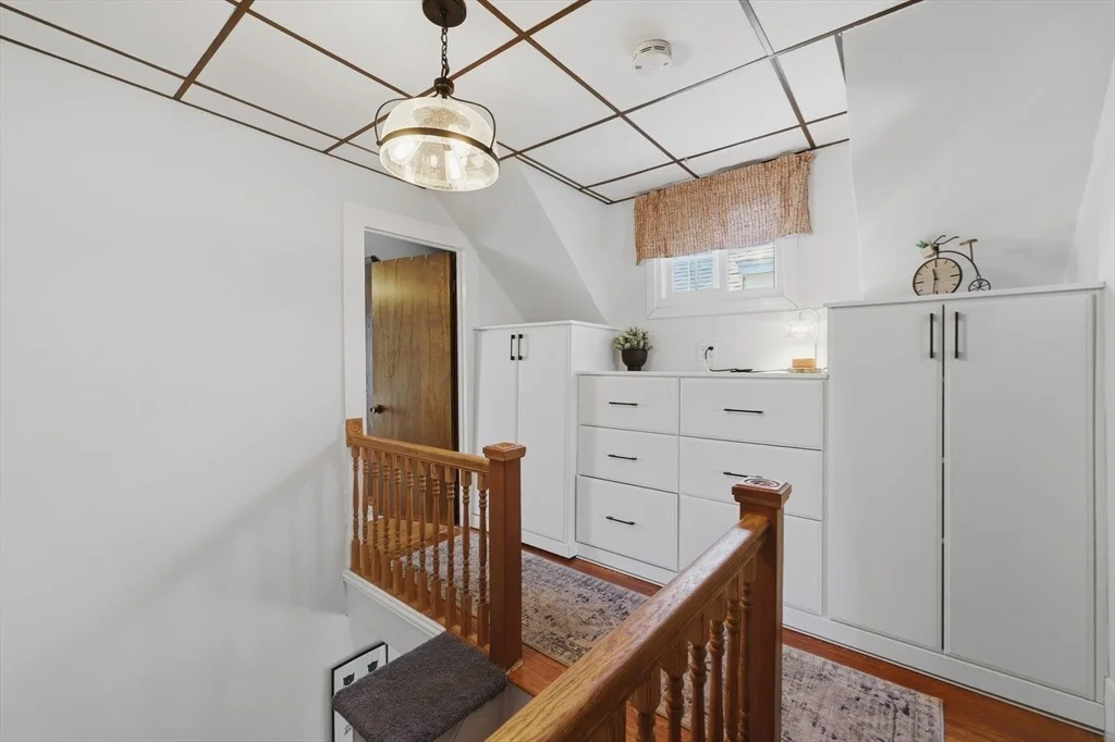Photo of 4 Waite St