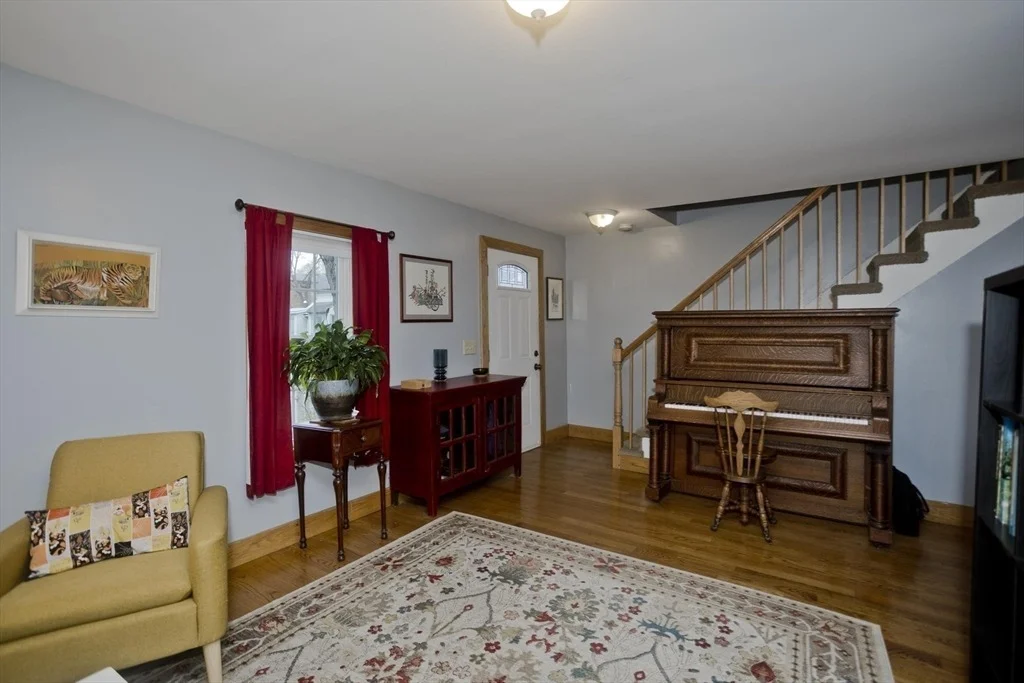Photo of 159 Chapman St
