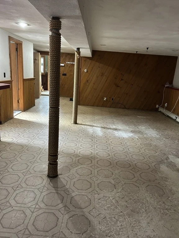 Photo of 95 Main St