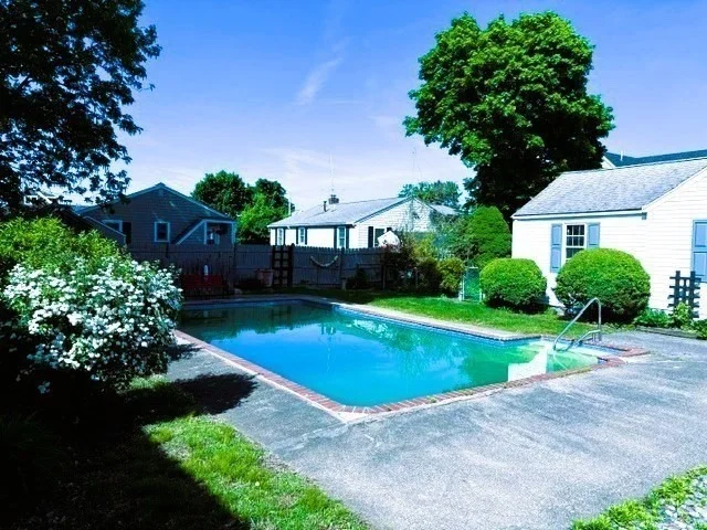 Photo of 6 Damon Rd