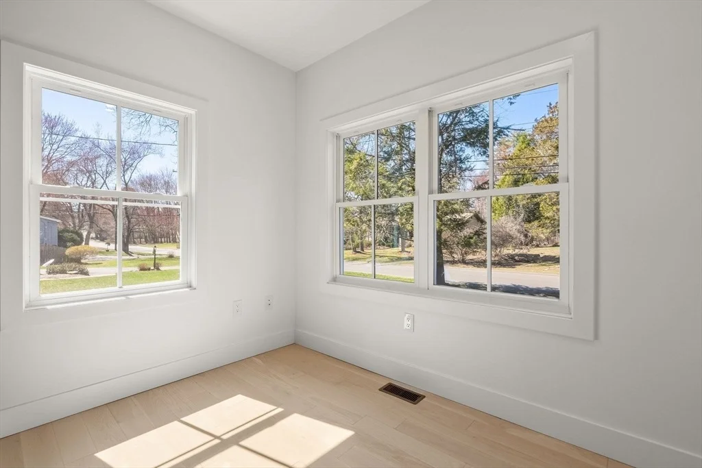 Photo of 7 Nelson Road