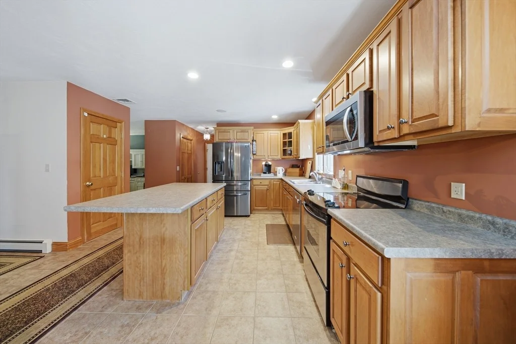 Photo of 259 Cherry St