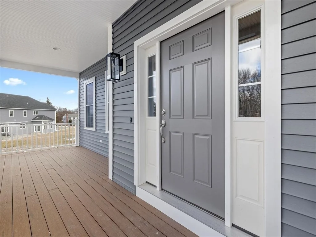 Photo of 57(Lot B) Spring Road