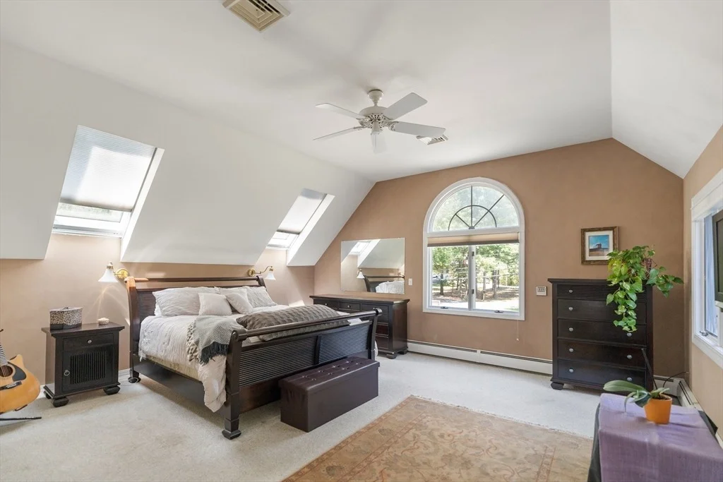 Photo of 39 Stuart Rd