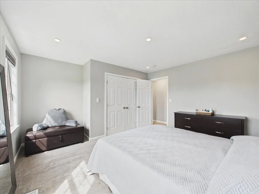 Photo of 11 Copper Beech