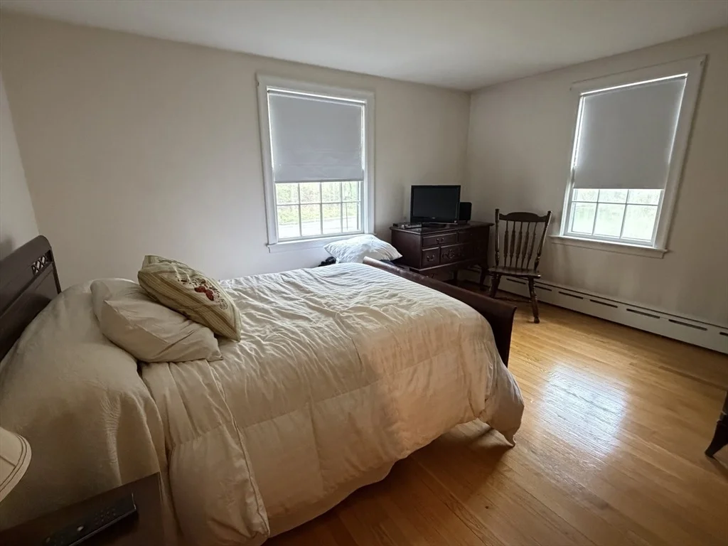 Photo of 114 Parish Road