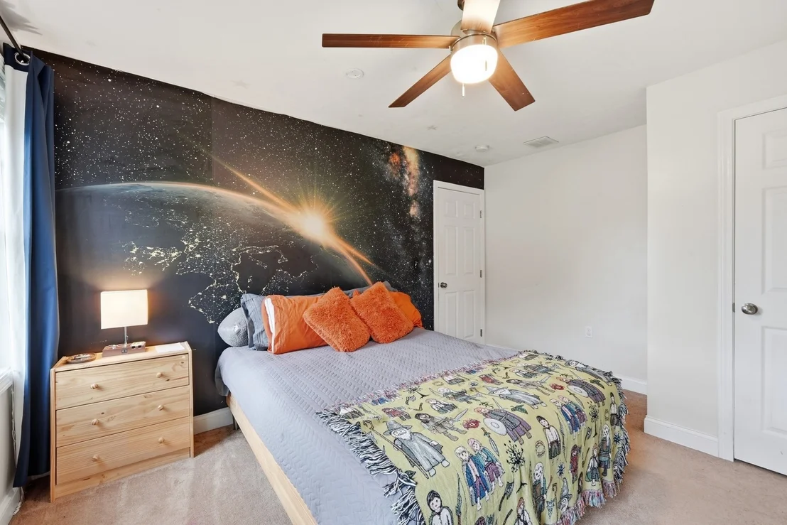 Photo of 8 Erika Way