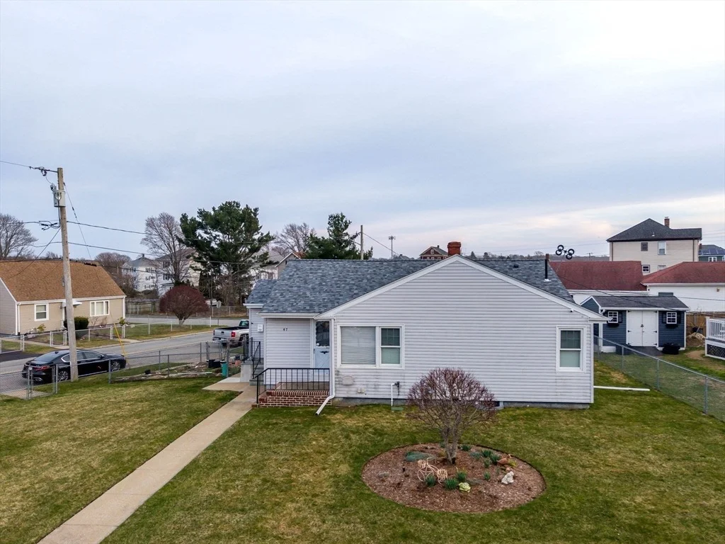 Photo of 47 Stockton St