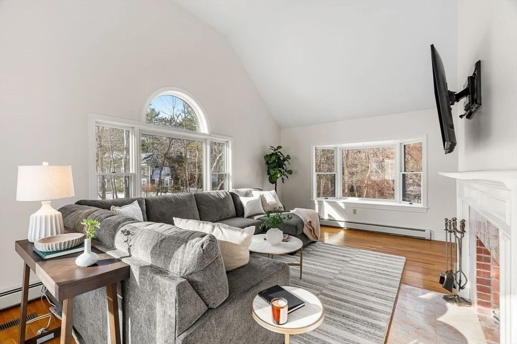 Photo of 9 Marshall Dr