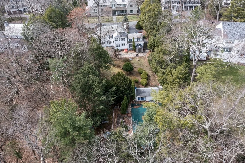 Photo of 77 Arnold Rd