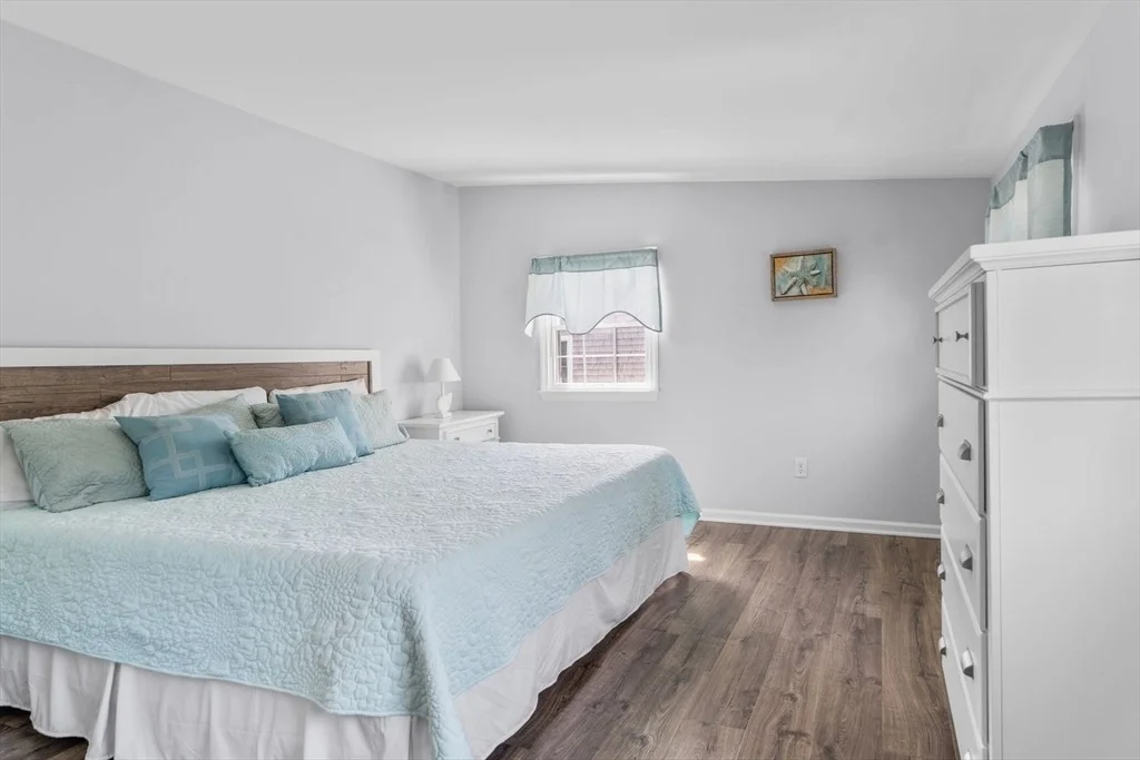 Photo of 37 Uncle Henrys Rd