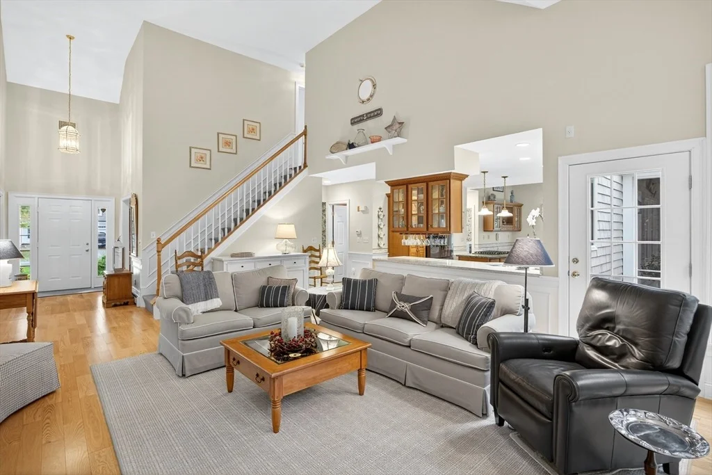 Photo of 61 Barque Circle