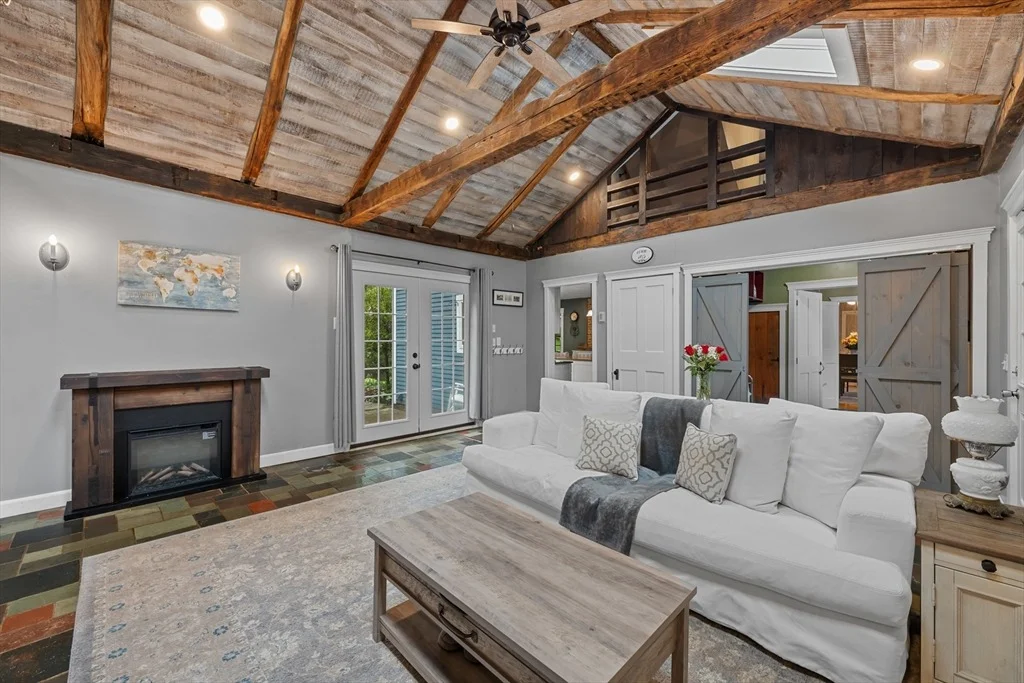 Photo of 66 Allen Rd