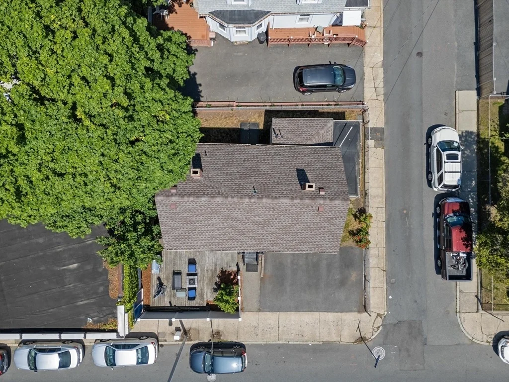 Photo of 79 Lewis St