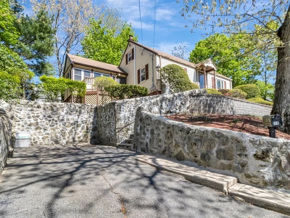 Photo of 19 Saville Street